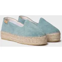 Toni pons Espadrillas Keira