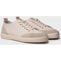 Toni pons Sneaker Iron