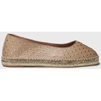 Toni pons Espadrillas Sheila