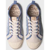 Toni pons Sneaker Grenoble-gl