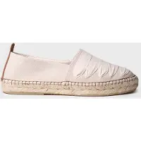 Toni pons Espadrillas Darnius