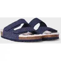 Toni pons Pantofole Lizy
