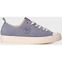 Toni pons Sneaker Giza-sy