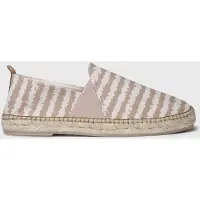 Toni pons Espadrillas Dago-fo