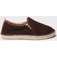 Toni pons Espadrillas Marti