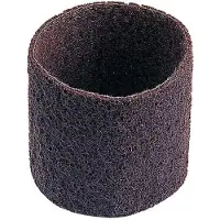 Flex Manicotto abrasivo flessibile Mesh 100 x 100 ME-A100 434590 (MESHFLEX)