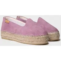 Toni pons Espadrillas Keira