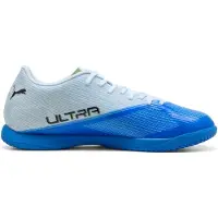 Puma Scarpe Da Futsal Ultra 7 Play It