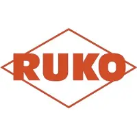 RUKO Punta 101052H