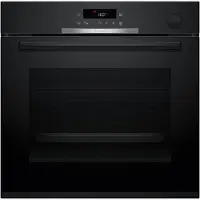 Bosch Forno Serie 4 Hrg312bb4 71l 3600w