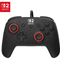 Turtle Beach Controller Nintendo Switch 2 Rematch
