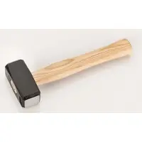 Cimco Martello 1000g 130880DIN6475 (130880)