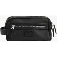 Gant Borsa Da Toilette 9980089