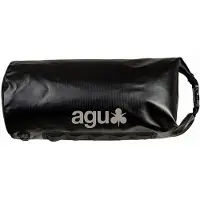 Agu Borsa Per Manubrio Pack Ii Venture Extreme