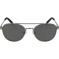 Nautica Occhiali Da Sole Polarizzati N4641sp