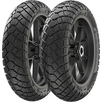 Anlas Pneumatico Anteriore Da Strada Winter Grip 2 49p M+s Tl