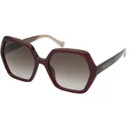 Nina Ricci Occhiali Da Sole Da Donna Snr3565709y9