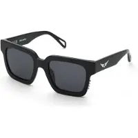 Zadig & Voltaire Occhiali Da Sole Da Donna Szv419v