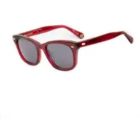 Belstaff Occhiali Da Sole Da Donna Rockford-s148 52/19/145
