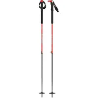Atomic Bastoncini Bct Touring Carbon Sqs
