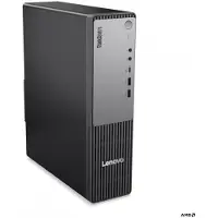 Lenovo Idg Pc Desktop Thinkcentre Neo 55s Gen 6 R5-ai 330/16gb/512gb Ssd