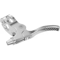 Title Mtb Leva Del Freno G2 Short Right Hand