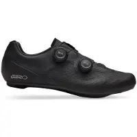 Giro Scarpe Da Strada Regime Ii