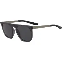 Nike Vision Occhiali Da Sole Flatspot Se