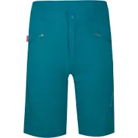 TROLLKIDS Pantaloni Corti Skaland