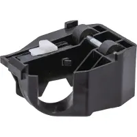 ABUS Blocco Batteria Cub It1 Bracket Service