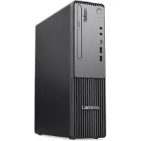 Lenovo Idg Pc Desktop Thinkcentre Neo 30s Gen 5 I5-13420h/16gb/512gb Ssd