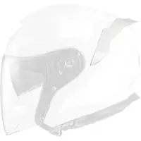 Premier Helmets Spoiler Posteriore Del Casco Jt5