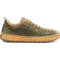 Scarpa Sneaker Mojito Wrap Pro Gore-tex