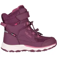 TROLLKIDS Scarponi Da Neve Hafjell Xt