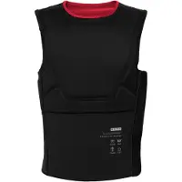 Mystic Giubbotto Di Salvataggio In Neoprene Solace Impact