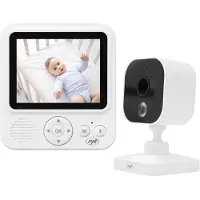 Pni Baby Monitor Bm500