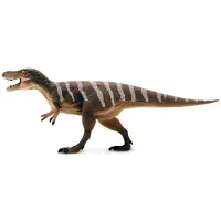 Safari Ltd Figura Nanotirano