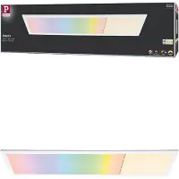 Paulmann Pannello LED Amaris