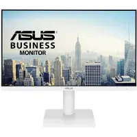 Asus Schermo Va249qgs-w 23.8´´