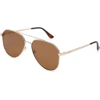 Kenneth Cole Occhiali Da Sole Kc3009-5932e
