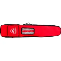 Rossignol Borsa Per Fucile Hero Nordic