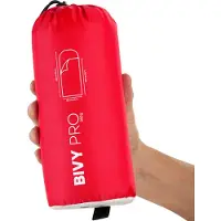 Arva - Bivy Pro