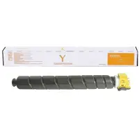 Utax Toner Ck-8531y