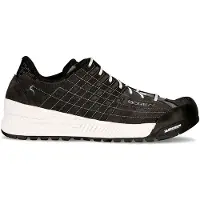 Boreal Scarpe Da Arrampicata Bamba
