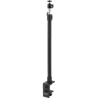 Kensington Morsetto a C telescopico A1000