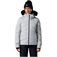 Rossignol Giacca Staci