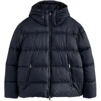 Next Giacca invernale navy