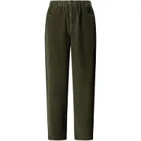 Pepe Jeans Pantaloni Larissa