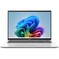 Asus Sistemas Portatile M1607ka-mb279w/16gb