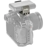 SmallRig Supporto Universale Per Power Bank 2790